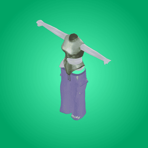 E00ONE
