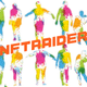 NFTraider Original Mint