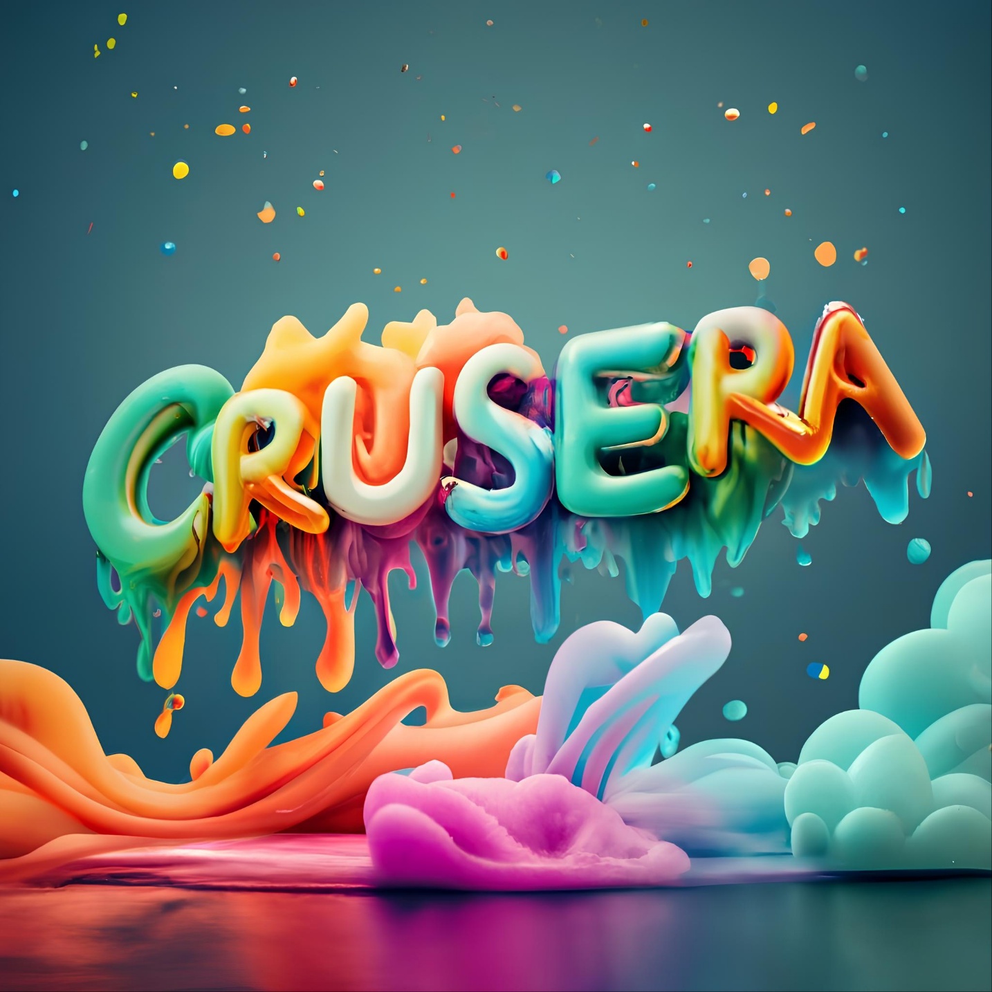 Crusera- 배너