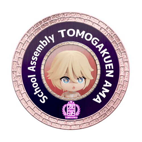 Web3 Status Token - ujgkhcvjva
