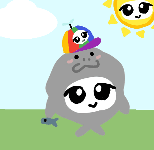 retart wurl
