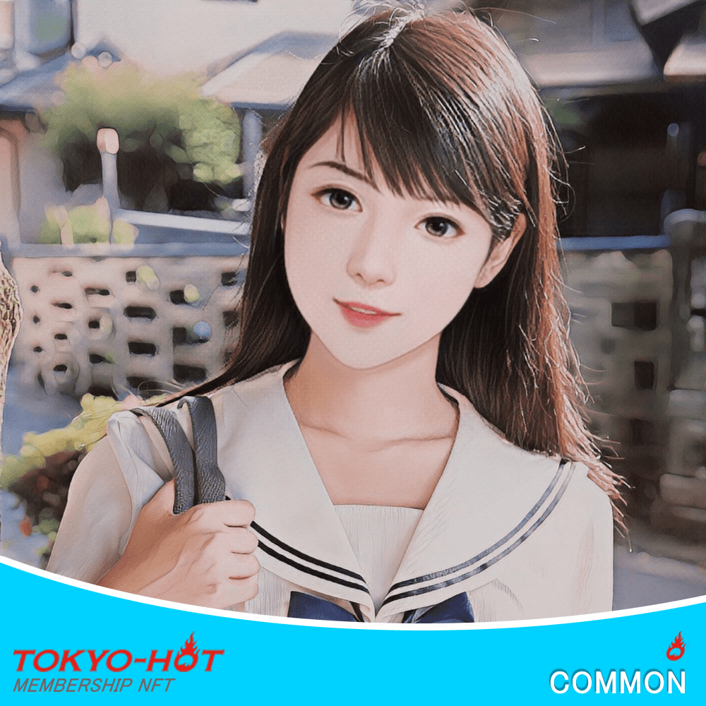tokyohot 2 