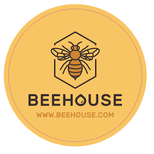 Beehouse