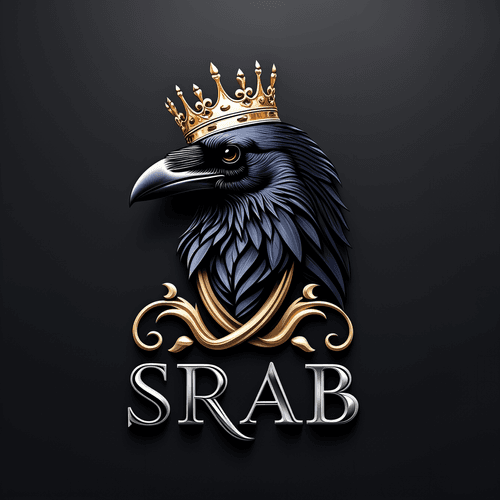 SRAB