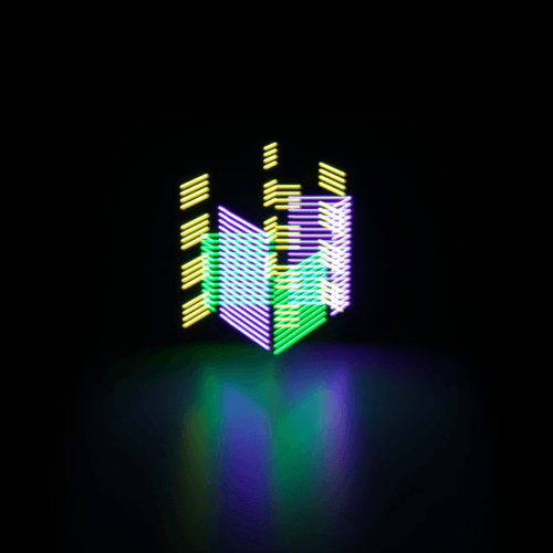 Link 19