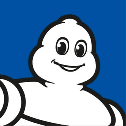 Michelin 3xplorer Club collection image