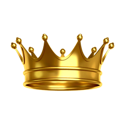 Gold Crowns collection image