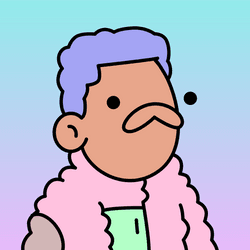Doodle #4913