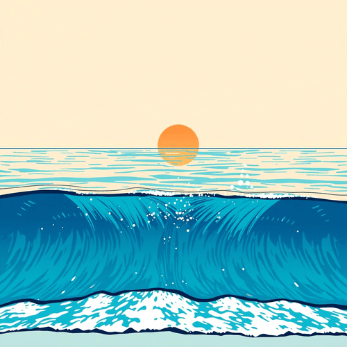 End Summer