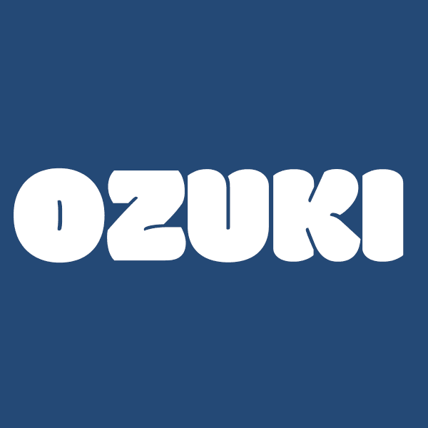 Based Ozuki