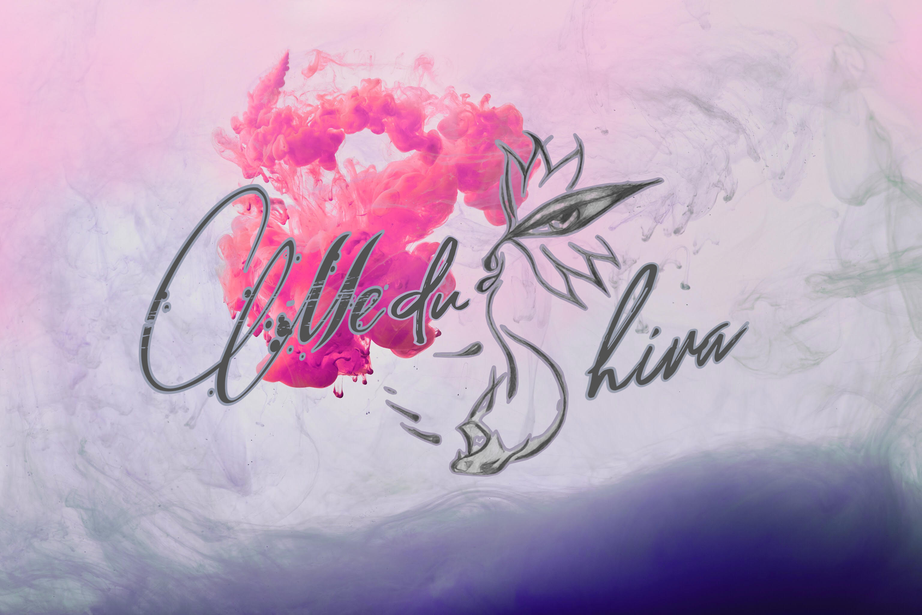 Medushiva banner