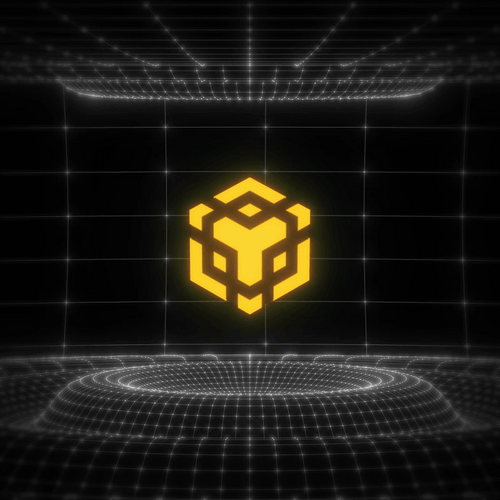 zkBridge on opBNB