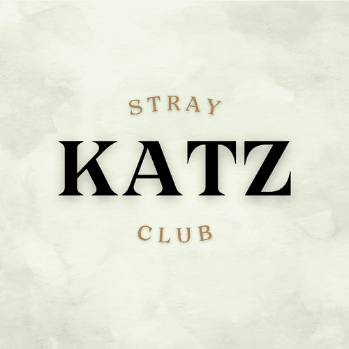 Stray Katz Club