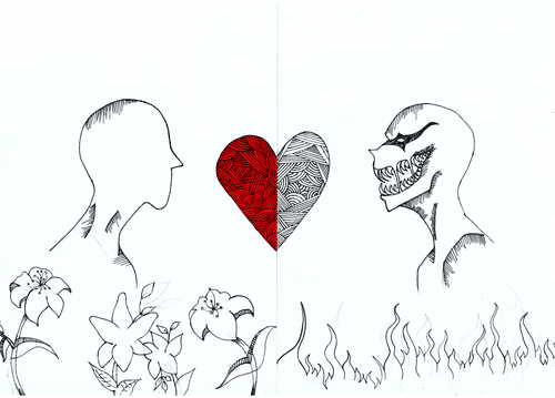 Collection Logo
