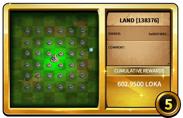 LOK Land #138376 (x:1856,y:1192)