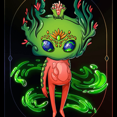 ladylee.eth