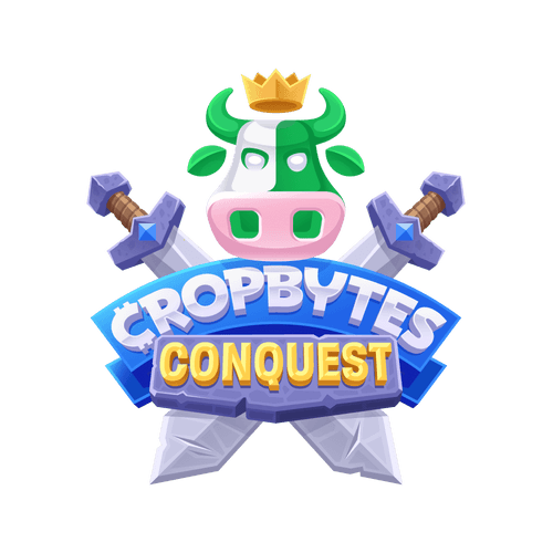 CropBytes Conquest