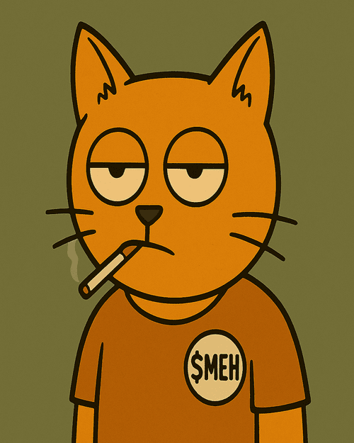 Mellow