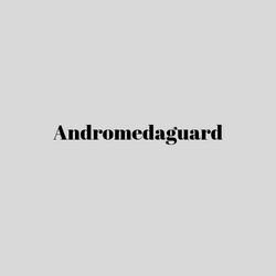 Andromedaguard | Crypto-on-the-Streets collection image