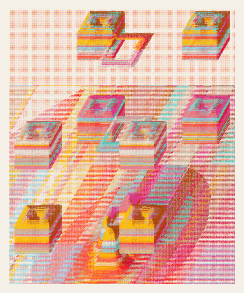 Funktor 20
