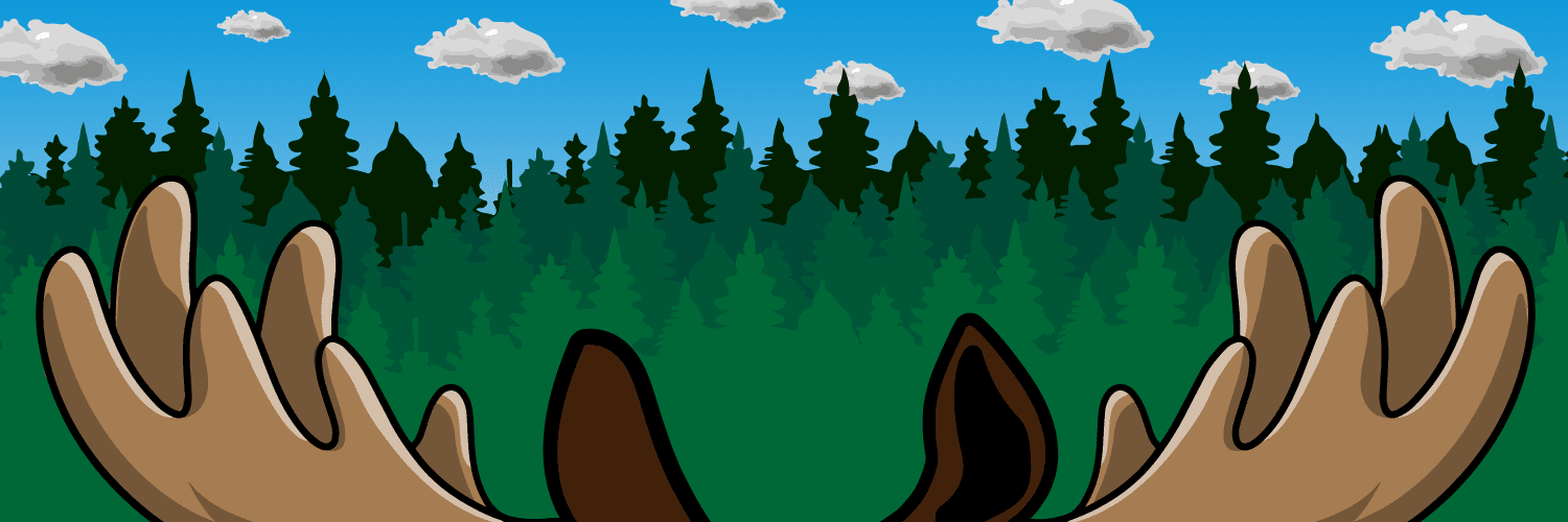 Do_You_Moose banner