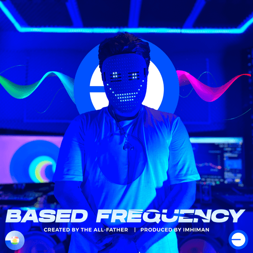 Based Frequency