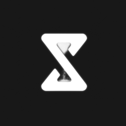 Scarcematter collection image