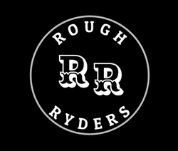 Rough Ryders collection image