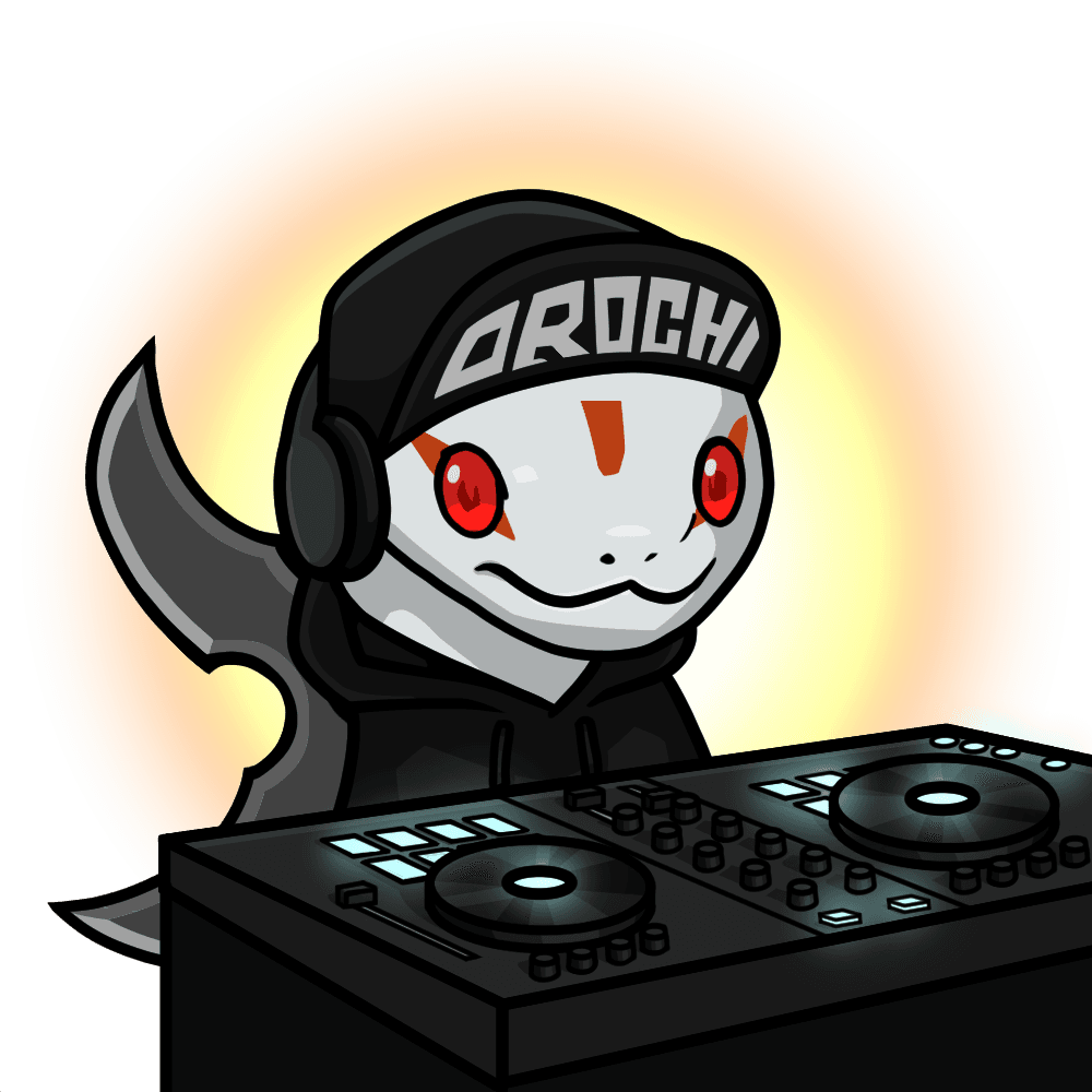 Orochi-DJ-Normal #04058