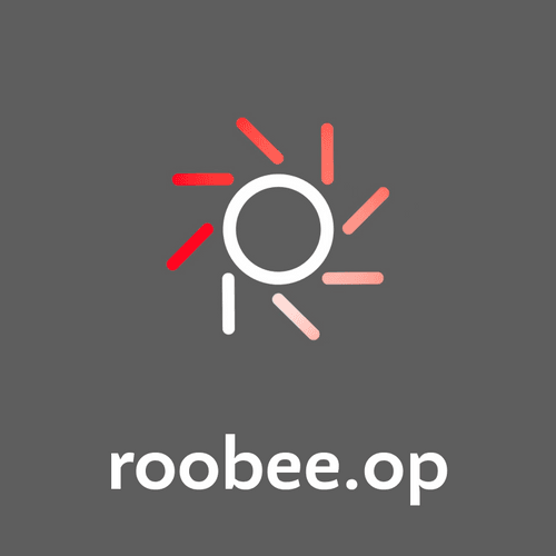 roobee.op
