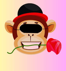 META-MONKEYS