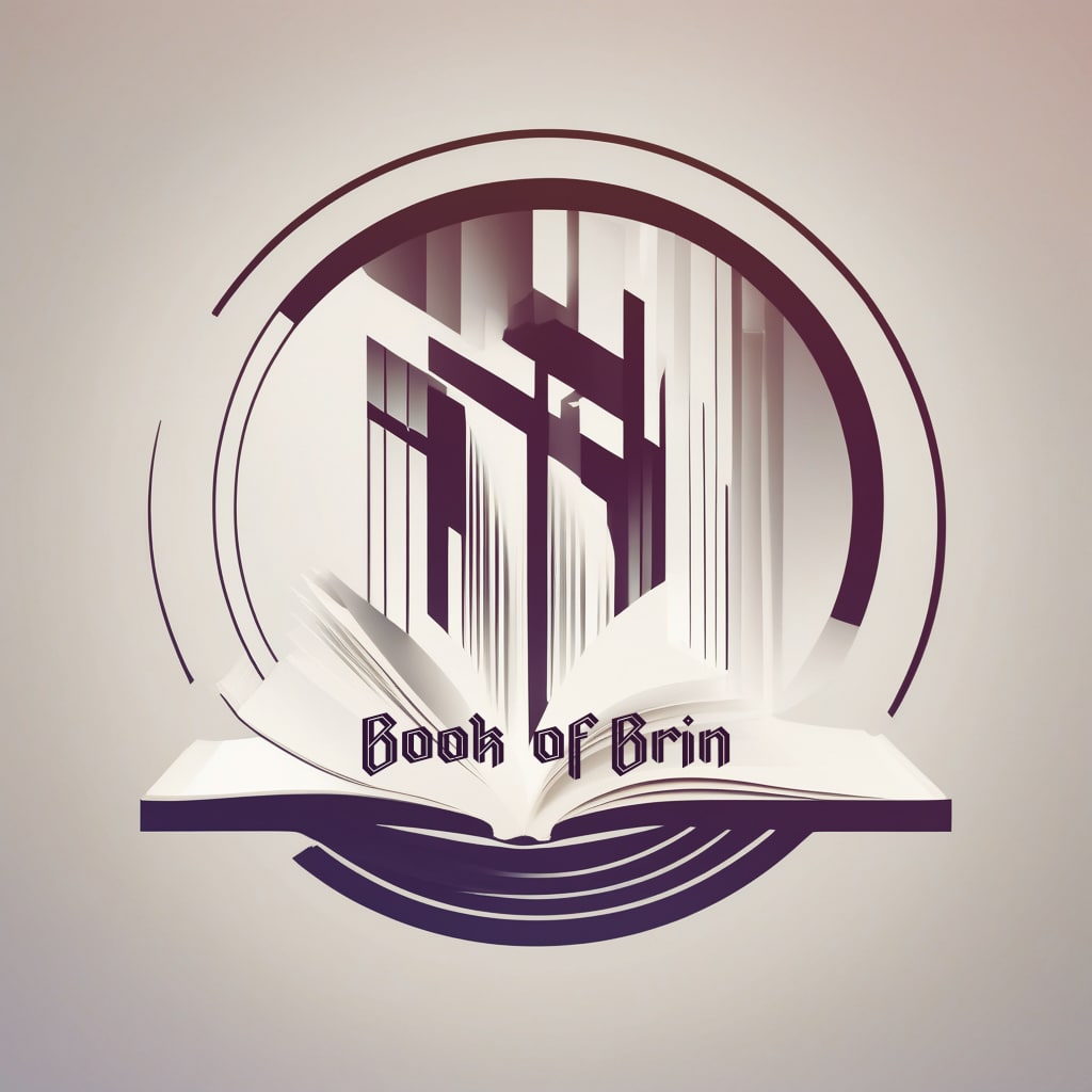 Book_of_Brin