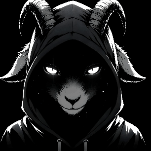 LooksRug: INFESTATION