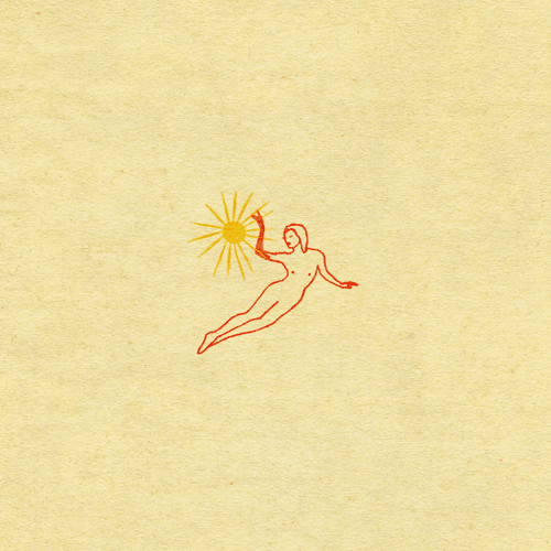 tiny drawings