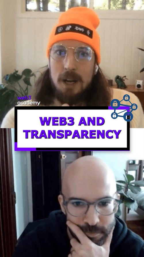 web3academy.lens-Collect-188