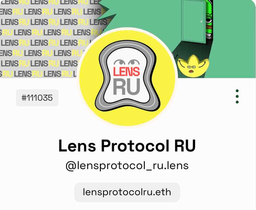 cryptogirls.lens-Collect-1360