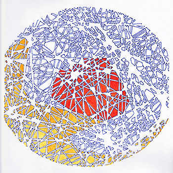 SkyMapProject III