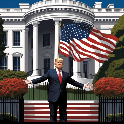 Trumpified
