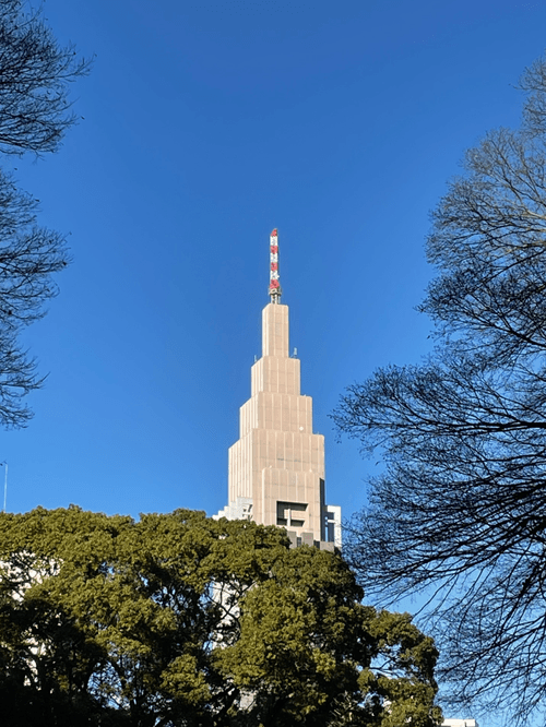 csyxxone.lens-Collect-654