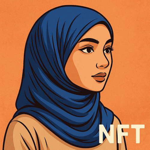 Hijab House