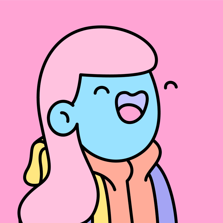 Doodle #1221