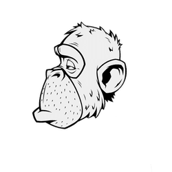 Azuki Apes collection image