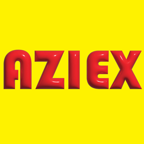 AZIEX