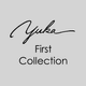 Yuka First Collection