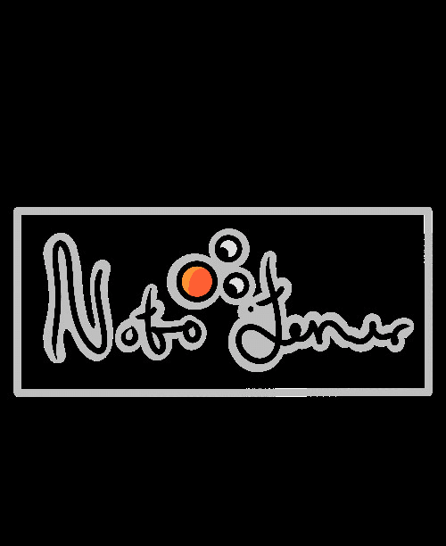notojanur_01_art