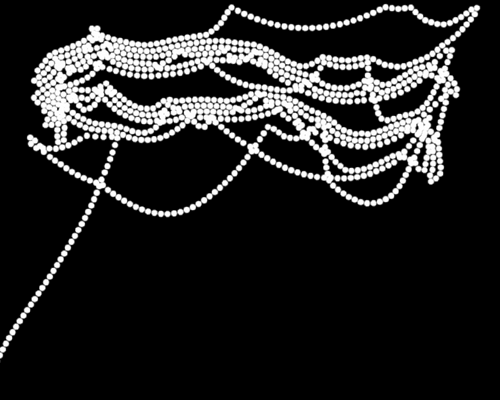 Chain 15