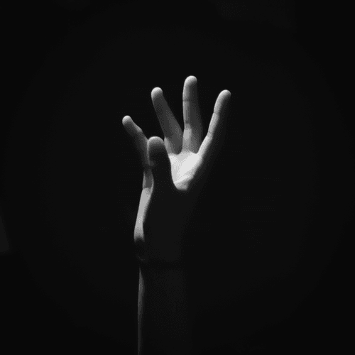 Colorless