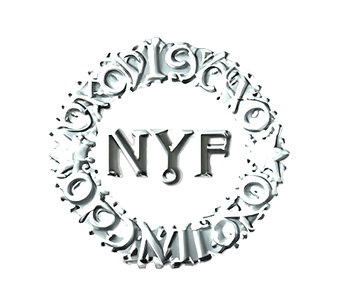 Nyfurion