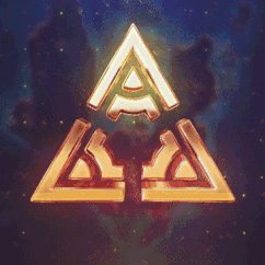 Avatar Alpha Anonymous