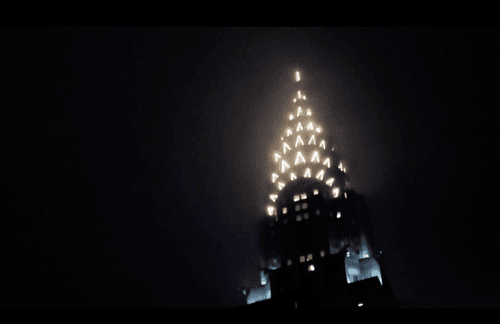100 unique images from Rosary video by Margaret Explosion and Stephen Black